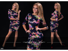 ������ - 8447, 807,35�