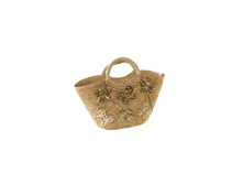 ����� ������� ������� Podium 6924 natural 893 ���.jpg