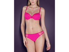 ����������� Push-up 201511�������.jpg