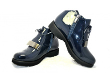 Phoca thumb l 1356 95.jpg