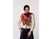 BH-11531-10 (2). �������10 ������90. 90�90. So-ph-ie Ro-ma-ge. ������. 622 ���.jpeg