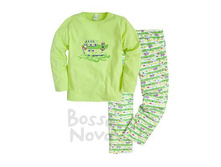 396�-171 ����� ����. ��� 28-36 425���.jpg