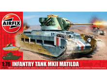 AIRFIX A01318
