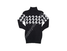 ���. 2408 DLSJ.jpg