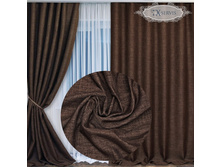 �������� ��-�������, ���� �����-����������.jpg