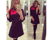 1760 ��� �, �, � (4).jpg