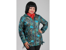 2�-39 ������� �������� � ��������� �����.jpg