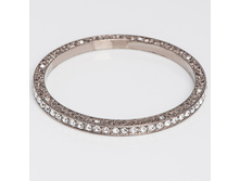 40044200 - 330 ���..jpg