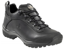 Terrain black Anfibio.jpg