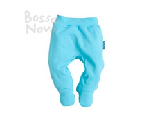 532�-361 149���. 18.jpg