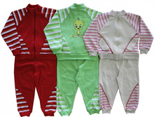 158. ������, �������� 80,86,92 ,98 ���� 348 �..jpg