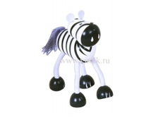 8543 ��������