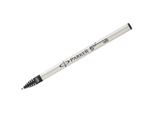 �������� ��� ����� ����� ������� ���� �����, 0,3��, � ���. ������. ��. 342,11.jpg