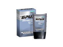 ������� ����� ������ ���� 100 �� ���������� � �������� 55,75