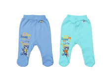 �������� CAB7406, 186+%