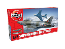 AIRFIX A04003