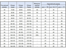 U 5d3cc7609712f4712c8d19ee7be609a0 800.jpg