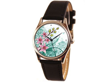 395� ���� orchid standart