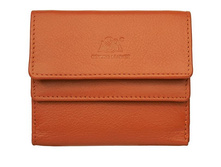 �������� - ����̣� ������� 3039 orange - 1090 ���.