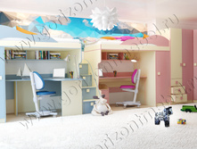 ������� 3 ��������� ��� ����.jpg