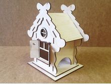 Shop items catalog image789.jpg