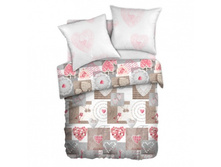 ������ �������.jpeg