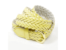 STIKA ������ ������.GIF