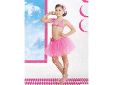 GN 031505C AF Belinda - pink		���� ������� ��� ������� + ������