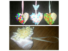 Velpicstitch20160119 163201.jpg