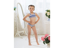 GB 011503 AF Sadie - multicolor		��������� ��� �������