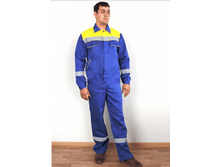 ������ �������.png