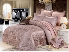 ���� (��������).jpg