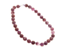 652� ���� "�������".