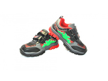 Phoca thumb l 1656 128.jpg