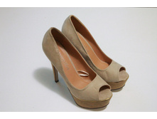 222-007-929-000-5.JPG 500 ���