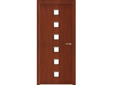 ������� ��.jpg