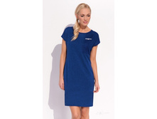 KERRI ������ 2660p.jpg