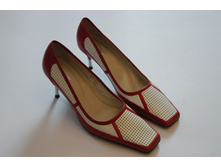 ����� 657761.JPG 790