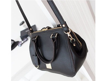 Lola- ����� №504-3640 ���