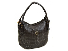 ����� ������� ������������ ���-���� 12-1 1596 deep-brown 1253 ���.jpg