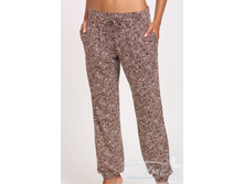 62-11 �������� ���� 293 ������� 95%������� 55% 50,52 780�.jpg