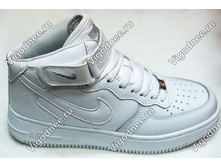 15813 ��������� ������� � ����� NK Air Force ����� ���� -1495 ���.jpg