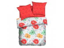 ��� 2 ������.jpeg