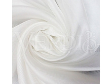 ����������� ������-02.jpeg