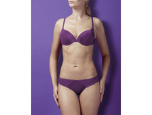 ����� 212730����������.jpg