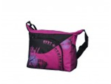 152 152 1c87aefc502eb1c23bf5a68255a6282d.jpg