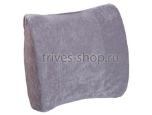 �������������� ������� ��� ����� ���-108 800�