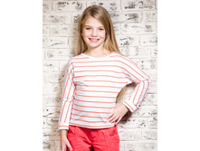 128� 310���.jpg