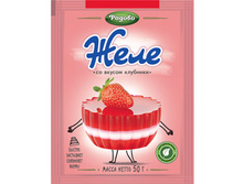 ���� � �������� �������� 50� 13,50