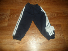 ��0207 ����� ���������� ���� 225 ���.JPG